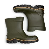 Додаткове фото 3