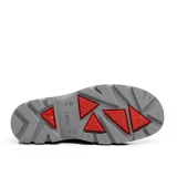 Додаткове фото 1