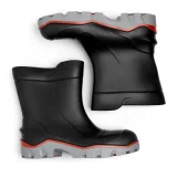 Додаткове фото 2