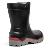 Додаткове фото 3