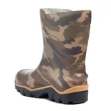 Додаткове фото 1