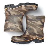 Додаткове фото 2