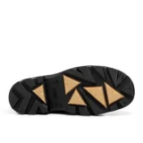 Додаткове фото 3