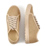 Додаткове фото 1