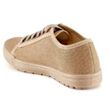 Додаткове фото 2