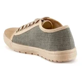 Додаткове фото 1