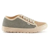 Додаткове фото 2