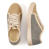 Додаткове фото 3