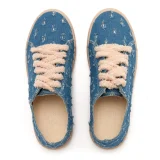 Додаткове фото 3