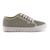 Додаткове фото 1