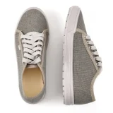 Додаткове фото 2