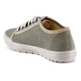 Додаткове фото 3