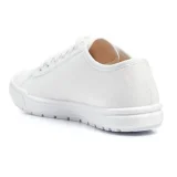 Додаткове фото 1