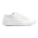 Додаткове фото 2