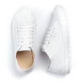 Додаткове фото 3