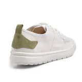 Додаткове фото 2