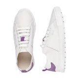 Додаткове фото 1