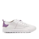 Додаткове фото 2