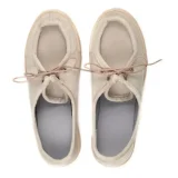 Додаткове фото 1