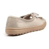 Додаткове фото 2