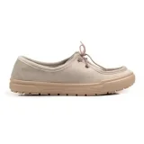 Додаткове фото 3