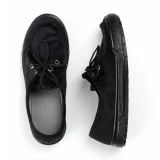 Додаткове фото 1