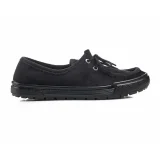 Додаткове фото 2