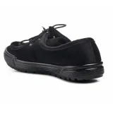 Додаткове фото 3