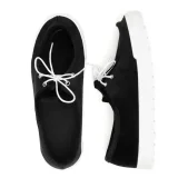 Додаткове фото 1