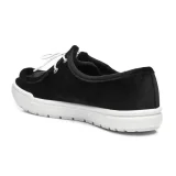 Додаткове фото 2