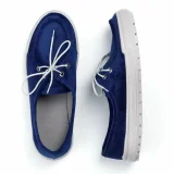 Додаткове фото 1