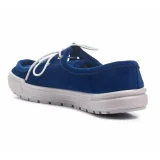 Додаткове фото 2