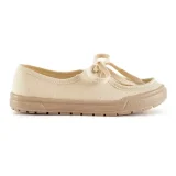 Додаткове фото 1