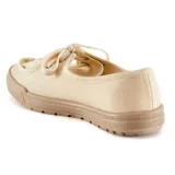 Додаткове фото 2