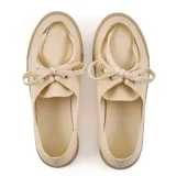 Додаткове фото 3