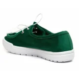 Додаткове фото 1