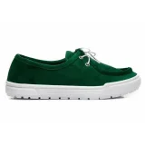 Додаткове фото 2