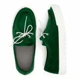 Додаткове фото 3