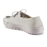 Додаткове фото 1