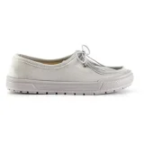 Додаткове фото 2