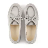 Додаткове фото 3