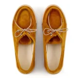 Додаткове фото 1