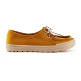 Додаткове фото 2