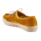 Додаткове фото 3