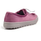 Додаткове фото 1