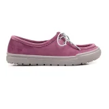 Додаткове фото 2