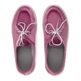 Додаткове фото 3