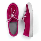 Додаткове фото 2