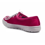 Додаткове фото 3