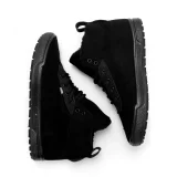 Додаткове фото 3